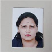 Ambreen Khadija
