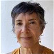 Noemí Obdulia