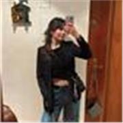 Estudiante de Enfermería en Valladolid ofrece clases dinámicas y personalizadas de primaria y secundaria. Con experiencia.