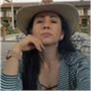 Clases particulares, para fortalecer el idioma inglés, a través de conversaciones reales y la práctica hasta dominar