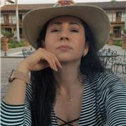 Clases particulares, para fortalecer el idioma inglés, a través de conversaciones reales y la práctica hasta dominar