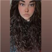 Roberta