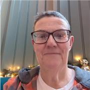 Tracy Whitty-Haddock