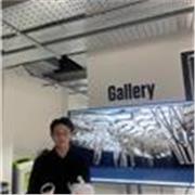 
I help students explore subjects from various angles, encouraging independent learning and critical thinking, rather than just de