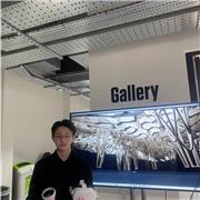 Wei Jie Ooi