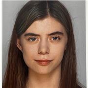 Dzvenyslava