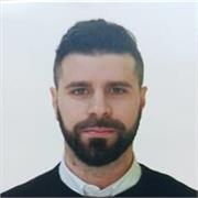 Offro lezioni private a bambini di scuole elementari, medie e superiori adattando ogni sessione formativa alle esigenze specifiche