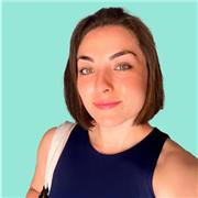 Soy graduada en Criminología y en Psicología. Me encantaría ayudar a estudiantes de Psicología a disfrutar de la carrera!