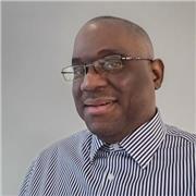 Joseph Eboigbe