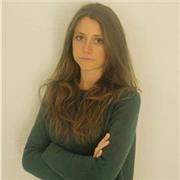 Sei alla ricerca di un’insegnante per ripetizioni di francese ? Fammi sapere quali sono i tuoi bisogni e lavoriamoci insieme!