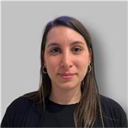 Clases particulares de inglés para todas las edades