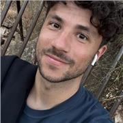 Flexible Online-Nachhilfe in Spanisch für Anfänger oder leicht Fortgeschrittene