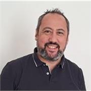 Professeur Cambridge University Celta donne cours particuliers en présentiel ou en ligne