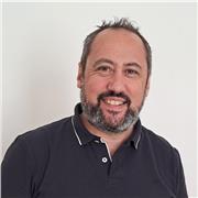 Professeur Cambridge University Celta donne cours particuliers en présentiel ou en ligne