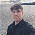 Liam Baumeler Gräflein