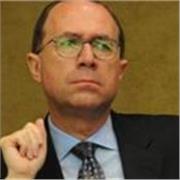 studenti giurisprudenza, prodotti di credito per privati ed imprese