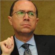 la materia è indirizzata a chi vuole approfondire o conoscere meglio il testo unico bancario (TUB)