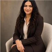 Priyanshi