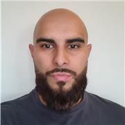 Focused on increasing grades, by showing how easy maths really is