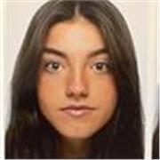 Profesora de francés con experiencia y bilingüe. Soy nativa en francés y me agrada mucho enseñar a niños de todas edades