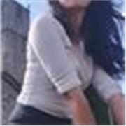 Nesesitas practicar tu español pues podemos tener una conversación y así corregirte tu errores