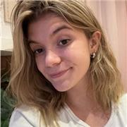 cours de soutien en svt et aide aux devoirs chez les collégiens