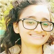 Divya