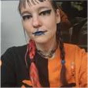 Soy una persona paciente con ganas de enseñar