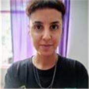 Clases de español conversacional, palabras más utilizadas. Buen trato y responsabilidad