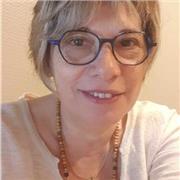 Cours et devoirs de CAP esthétique et CAP vente (lycéens, apprentis, adultes)