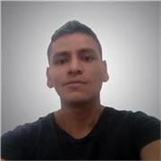Hola! Vuoi imparare lo spagnolo di maniera facile e veloce? Io ti posso aiutare!
