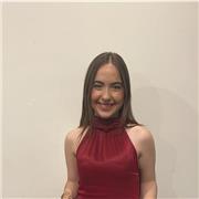 Graduado del conservatorio y artista enseñó lenguaje musical para todos los niveles ¡Metodología personal y entretenida!