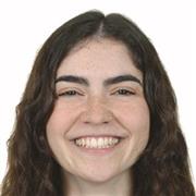 Graduada en Biomedicina Básica y Experimental, imparto clases sobre asignaturas relacionadas con ciencias de la salud.