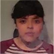 Matemáticas de niños de 1° y 7° grado y de 1°a 3°año