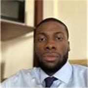 Law Tutor teaching students of all ages