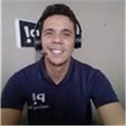 Clases 1 a 1 de Ingles, avanza a tu ritmo, enfocado en tus necesidades específicas