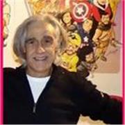 Hai difficoltà nel disegno? Lascia che ti aiuti a superarle con facilità e divertimento! Tutti possono imparare a disegnare! 