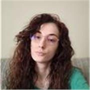 Como técnica de igualdad de género, imparto clases en materia de igualdad de género, con el fin de compartir mis conocimientos y ayudar a quien lo necesite.