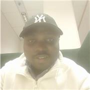 Oluwaseyi