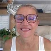 Professeur passionné de français langue maternelle offre soutien scolaire pour enfants et adolescent 