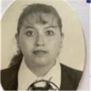 Quieres aprender a hablar español yo te enseño
