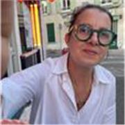 Cours de cuisine, technique , procédure astuces