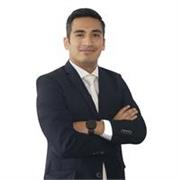 Matemáticas, Excel y análisis de datos aplicados, para estudio o negocios