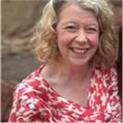 Coaching, with empathy, non judgmental - remote - self paced