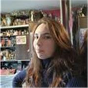 Professeur Particulier (Brevet) - Télétravail possible - 12 à 28€/h