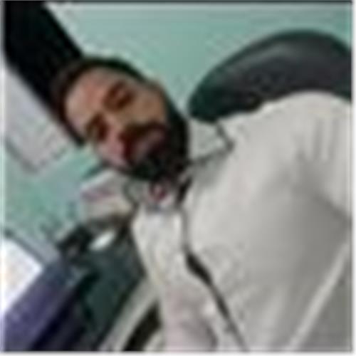 user photo