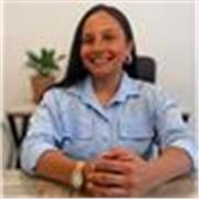 Profesor con experiencia en brindar clases a niños y niñas de preescolar y primaria tanto presencial como virtual