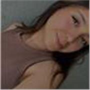 Maestra de música con amplia experiencia en niños, se enseña teoría y práctica del instrumento (Violín)