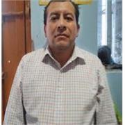 Profesor de economía, imparto clases de economía desde colegios, institutos y universidades