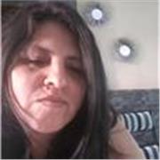 clases particulares de varias materias para ayudarte